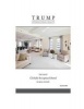  - The Most Globally Recognized Brand in Real Estate - Summer 2016 (Paperback) - Trump International Realty Photo