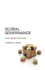 Global Governance - Why? What? Whither? (Paperback, New) - Thomas G Weiss Photo