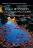 Signal Processing for Communications (Hardcover) - Paolo Prandoni Photo