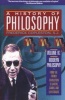 A History of Philosophy, v. 9 - Maine de Biran to Sartre (Paperback, New edition) - Frederick Copleston Photo