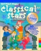 Recorder Magic: Recorder Magic Classical Stars (Paperback) - Jane Sebba Photo