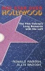 Red Star Over Hollywood - The Film Colony's Long Romance with the Left (Paperback, New Ed) - Ronald Radosh Photo