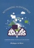 Rethinking the Enterprise - Competitiveness, Technology and Society (Paperback) - Philippe De Woot Photo