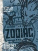 The Disney the Zodiac Legacy: The Dragon's Return (Paperback) - Stan Lee Photo