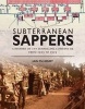 Subterranean Sappers - A History of 177 Tunnelling Company RE from 1915 to 1919 (Paperback) -  Photo