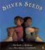 Silver Seeds (Paperback) - Paul  Paolilli Photo