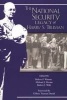 National Security Legacy of Harry S. Truman (Paperback) - Robert P Watson Photo