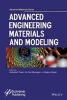 Advanced Engineering Materials and Modeling (Hardcover) - Ashutosh Tiwari Photo