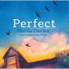 Perfect (Hardcover) - Nicola Davies Photo