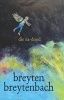 Die Na-Dood - Die Singende Hand Se Oggendboek-Herinneringe (Afrikaans, Paperback) - Breyten Breytenbach Photo