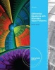 Differential Equations with Boundary-Value Problems (Paperback, International ed of 8th Revised ed) - Dennis G Zill Photo