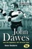 The Man Who Changed the World of Rugby (Updated Edition) - John Dawes and the Legendary 1971 British Lions (Paperback) - Ross Reyburn Photo