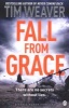 Fall from Grace, #5 (Paperback) - Tim Weaver Photo