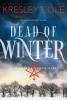 Dead of Winter (Paperback) - Kresley Cole Photo