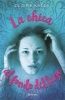 La Chica Al Fondo del Lago (Spanish, Paperback) - Claire Kells Photo