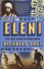 Eleni (Paperback, REI) - Nicholas Gage Photo