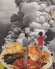 Lucky Peach, Issue 6 (Paperback) - David Chang Photo