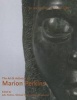 The Art & Activism of Marion Perkins - To See Reality in a New Light (Paperback) - Julia Perkins Photo