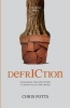 DefrICtion - Unleashing Your Enterprise to Create Value from Change (Paperback) - Chris Potts Photo