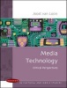 Media Technology - Critical Perspectives (Paperback) - Joost van Loon Photo