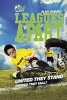 Leagues Apart - United They Stand - Divided They Fall? (Paperback) - Alan Durant Photo