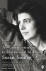 As Consciousness is Harnessed to Flesh - Diaries 1964-1980 (Paperback) - Susan Sontag Photo