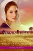 Wanted (Paperback) - Shelley Shepard Gray Photo