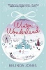 Winter Wonderland (Paperback) - Belinda Jones Photo