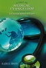 A Call to Medical Evangelism and Health Education - Selections from the Writings of Ellen G. White (Hardcover) - Ellen Gould Harmon White Photo