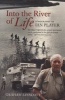 Into The River Of Life - A Biography Of Ian Player (Paperback) - Graham Linscott Photo