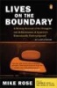 Lives on the Boundary - A Moving Account of the Struggles and Achievements of America's Educationally Underprepared (Paperback, Rev. ed) - Mike Rose Photo