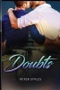 Doubts (Paperback) - Peter Styles Photo