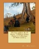 The Four Million. by - O. Henry . ( William Sydney Porter ) ( Collections 25 Short Stories ) (Paperback) - O Henry Photo