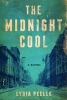 The Midnight Cool (Hardcover) - Lydia Peelle Photo