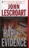 Hard Evidence (Paperback) - John Lescroart Photo