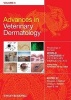 Advances in Veterinary Dermatology, v. 6 - Proceedings of the Sixth World Congress of Veterinary Dermatology, Hong Kong, November 19-22, 2008 (Hardcover, Volume 6) - Douglas J DeBoer Photo