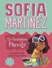 My Fantastica Family (Paperback) - Jacqueline Jules Photo