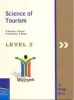 FCS Science of Tourism, Level 2 (Paperback) - Marina Pearson Photo