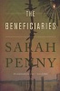 The Beneficiaries (Paperback) - Sarah Penny Photo