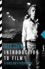 's Introduction to Film - A Director's Perspective (Paperback) - Alex Cox Photo