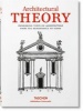 Architectural Theory (Hardcover) - Taschen Photo