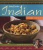  Indian Home Cooking (Paperback) - Betty Crocker Photo