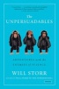 The Unpersuadables - Adventures with the Enemies of Science (Paperback) - Will Storr Photo