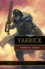 Yarrick: Imperial Creed (Paperback) - David Annandale Photo