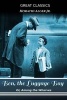 Ben, the Luggage Boy - Or, Among the Wharves (Paperback) - Horatio Alger Jr Photo