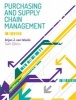 Purchasing and Supply Chain Management - Analysis, Strategy, Planning and Practice (Paperback, 6th Revised edition) - Arjan Van Weele Photo