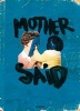 Mother Said - Niina Lehtonen Braun (Paperback) - Christina Kral Photo