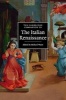 The Cambridge Companion to the Italian Renaissance (Paperback, New title) - Michael Wyatt Photo