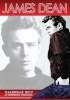 James Dean: 2017 Calendar (Calendar) -  Photo