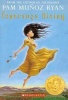 Esperanza Rising (English, Spanish, Hardcover) - Pam Muanoz Ryan Photo